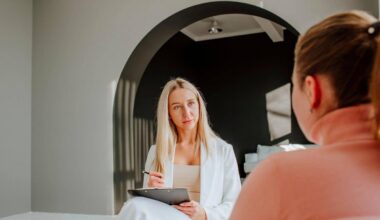 Bornheim/Haina | Warum die Psychiatrie kein Ort der Angst ist