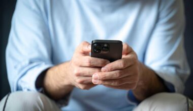 Bonn/Berlin | Ghost Pairing: Wie sich Angreifer in Ihr Whatsapp schleichen