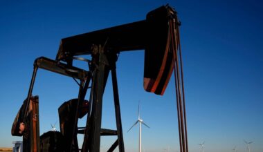 Bonn/Washington | Austritt der USA aus Pariser Klimaabkommen tritt in Kraft