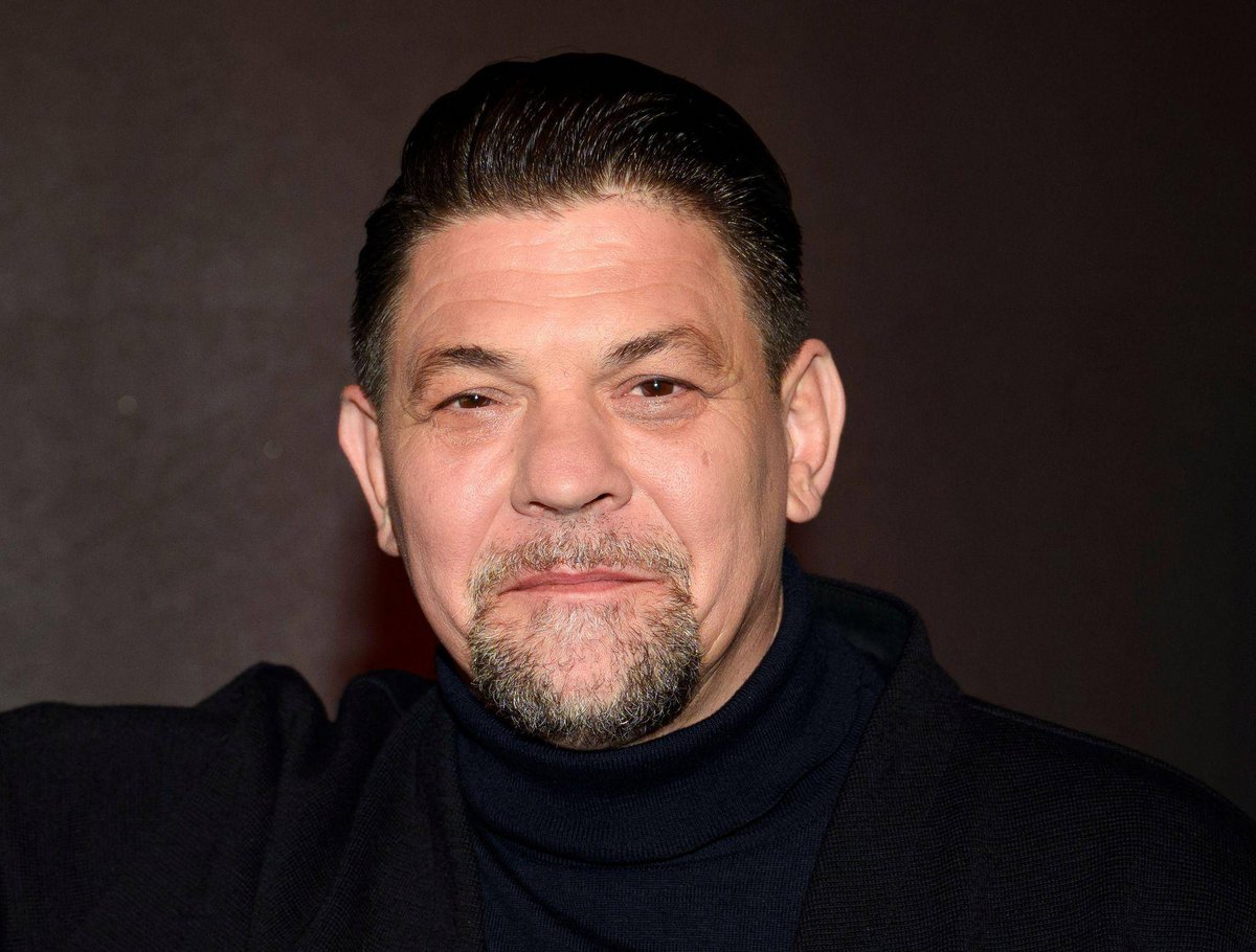 Hamburg | Tim Mälzer: Habe Angst um «Kitchen Impossible»