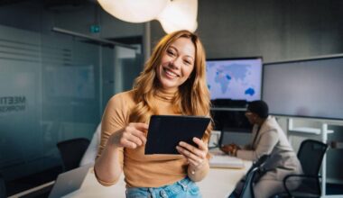 München/Hamburg | Neue Stelle gesucht? So finden und nutzen Sie Ihre Stärken