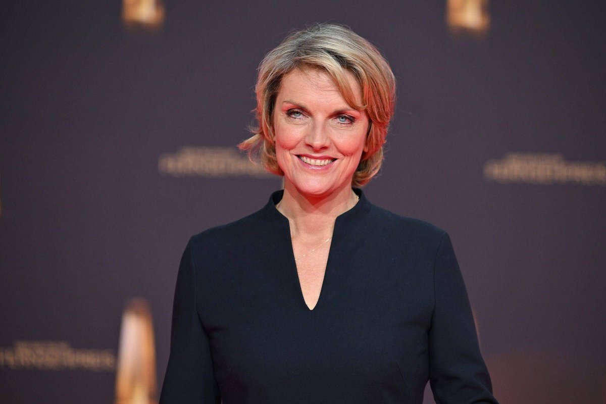 Mainz/Köln | Slomka: Bin lieber für Fragestil statt Foodposts bekannt