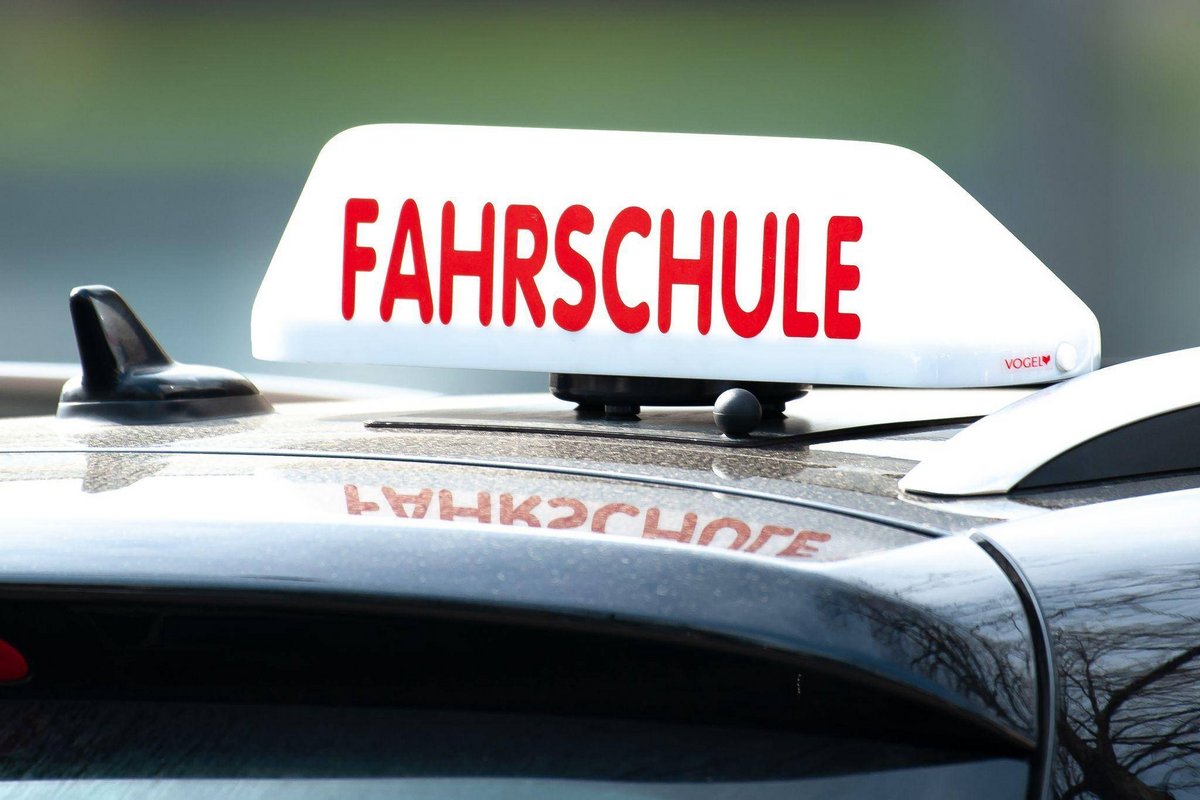 Goslar | Geringere Anforderungen in der Fahrschule - ja oder nein?
