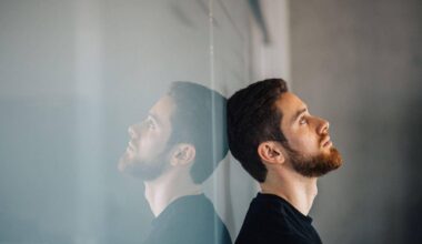 Heidelberg/Berlin | Kreativität: Warum das Gehirn dafür Langweile braucht