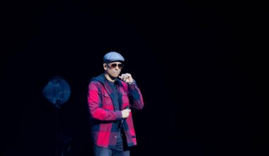 Mannheim | Darum geht es im neuen Song von Xavier Naidoo