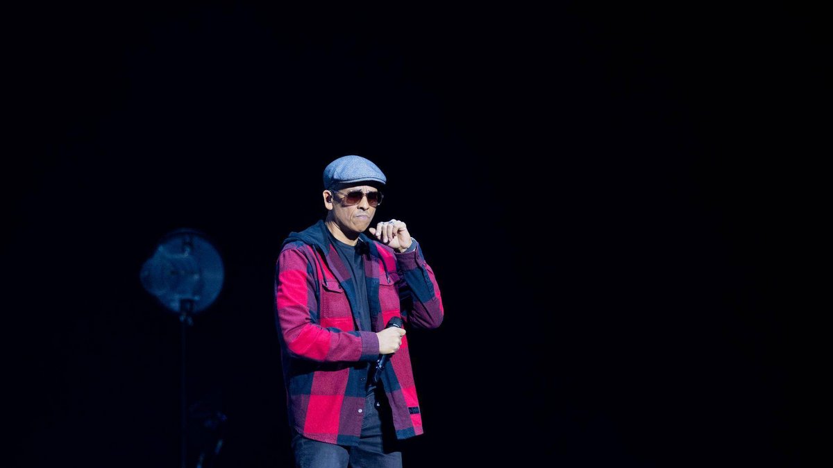 Mannheim | Darum geht es im neuen Song von Xavier Naidoo