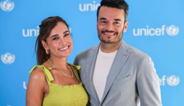 Berlin | Zarrellas kriegen Reality-Serie wie die Kaulitz-Brüder