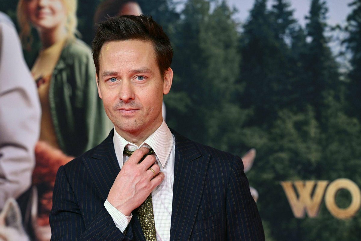 Berlin | «Achtsam Morden» bekommt dritte Staffel