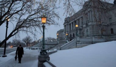 Washington | «Clueless» und «Philadelphia» neu im US-Filmregister