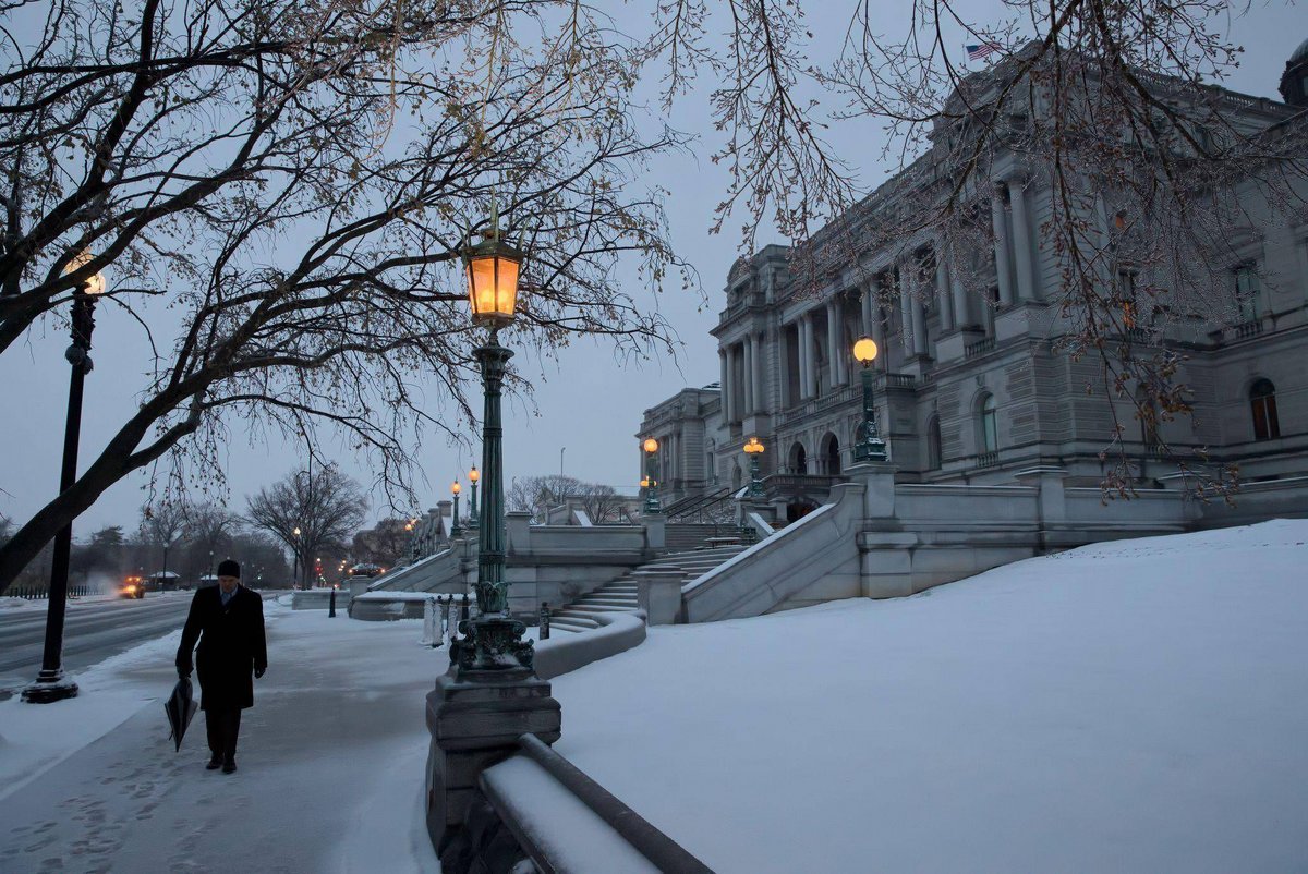 Washington | «Clueless» und «Philadelphia» neu im US-Filmregister