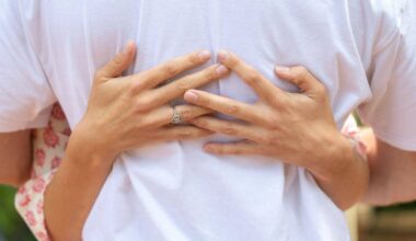 München | Wie unterstütze ich jemanden, der Krebs hat?