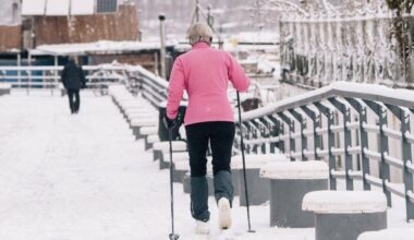 Köln/München | Skilanglauf um die Ecke: «Einfach quer durch!»