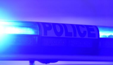 Ain | Baby getötet – 30 Jahren Haft für Ex-Kita-Mitarbeiterin