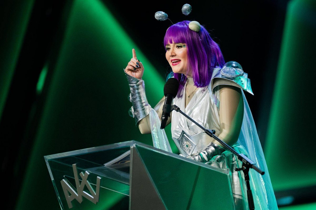 Aachen | Ricarda Lang witzelt über Söder: «Nürnberger Würstchen»