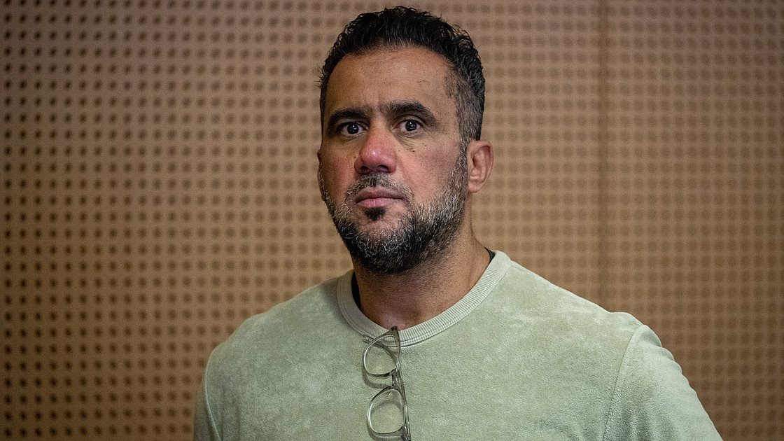 Bushido gewinnt Millionen-Streit gegen Abou-Chaker