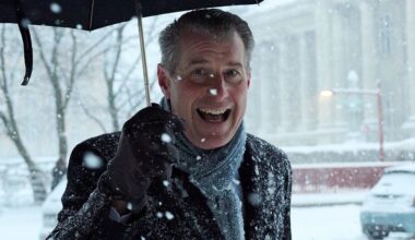 'Hensels Machtdemonstration': Zäsur im Block-Prozess?