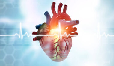 Statine auch bei niedrigem Herz-Kreislauf-Risiko vorteilhaft