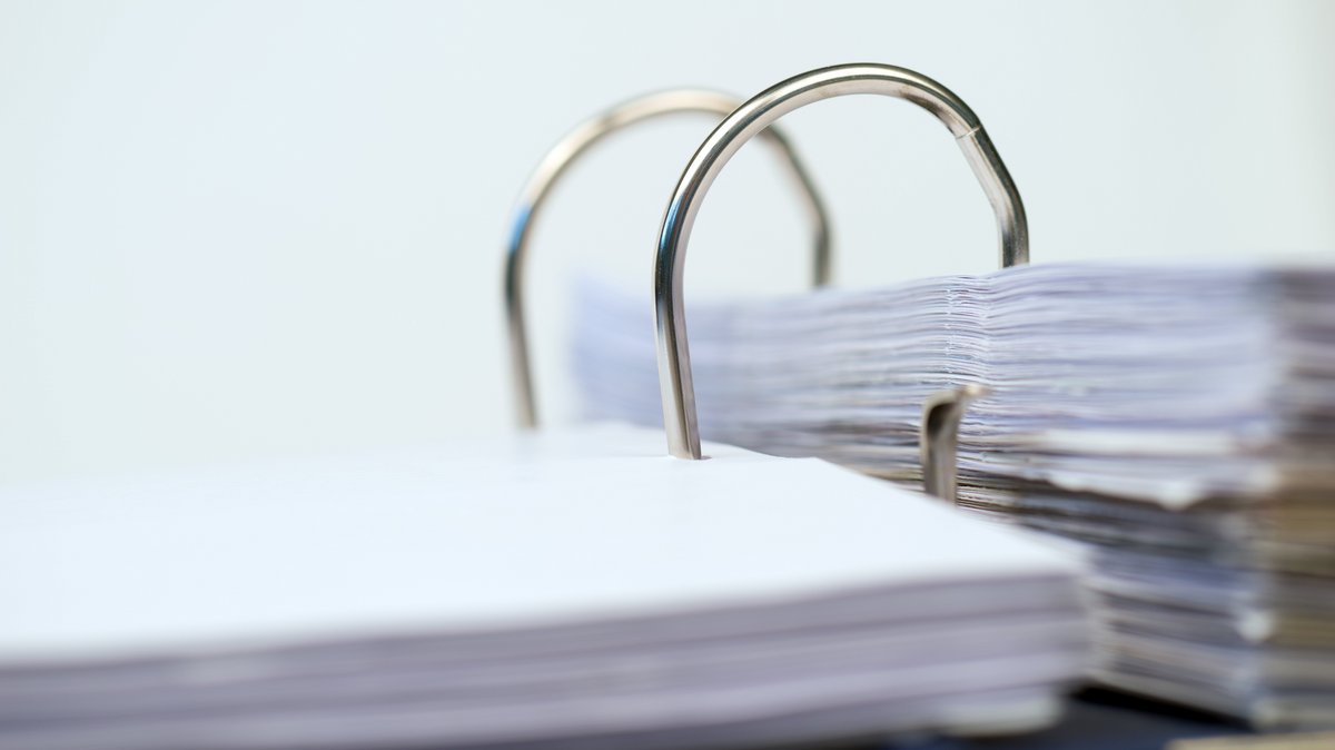 380-kV-Umspannwerk Mannheim Ost und 110-kV-Schaltanlage Mannheim Ost