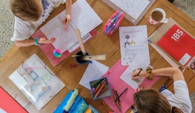 Kein Heimunterricht aus religiösen Gründen