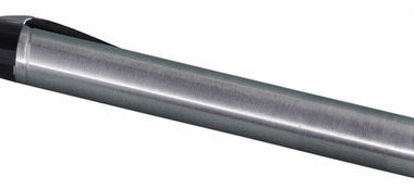 Pupilläre Reflexdilatation als Ansatz zur Schmerzdiagnostik