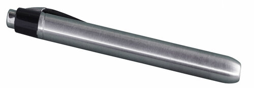 Pupilläre Reflexdilatation als Ansatz zur Schmerzdiagnostik