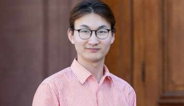 Januar 2026 | Universität Mannheim