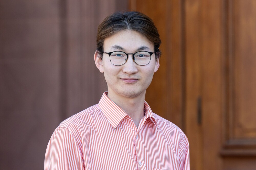 Januar 2026 | Universität Mannheim