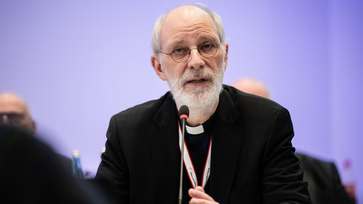 und-Leben.de - Nach Woelki-Absage: So haben sich Kölner Weihbischöfe entschieden