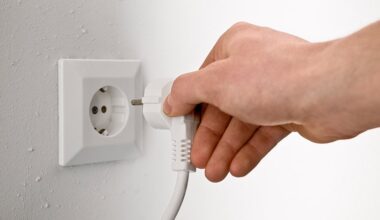 Energie-Grundversorgung: Mehr Schutz vor hohen Preisen