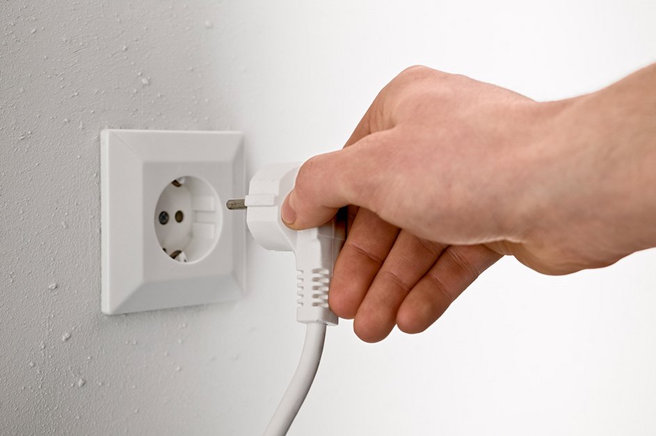 Energie-Grundversorgung: Mehr Schutz vor hohen Preisen