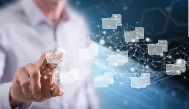 Klinikum in Bochum und Fluint Health verstärken Zusammenarbeit – kma Online