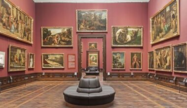 Nach Cyberangriff: SKD wieder online - aber...