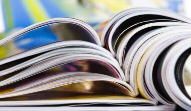 Wachstumsdruck versus Nachhaltigkeit - Wuppertal Institut für Klima, Umwelt, Energie