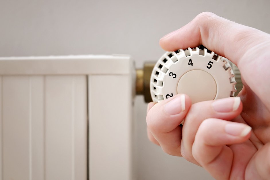 Wärmewende ohne soziale Schieflage: Faire Warmmieten sind machbar