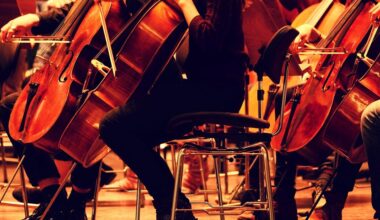 Dresden feiert Carl-Maria von Weber