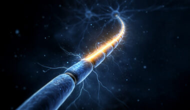 Internationale Forschungskooperation mit Trailblazer Award ausgezeichnet