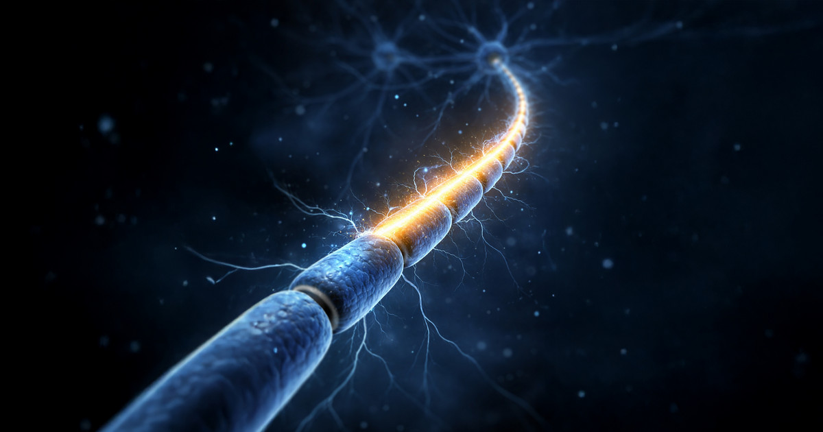 Internationale Forschungskooperation mit Trailblazer Award ausgezeichnet