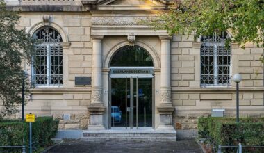 Frau muss Trennungsjahr trotz Missbrauchs abwarten