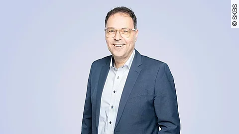 Jörg Reinhardt Jörg Reinhardt