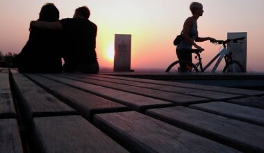 10 Date-Ideen in Bochum – Bochum Tourismus