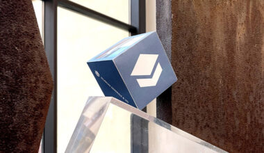 Neues Programm des Studium Generale