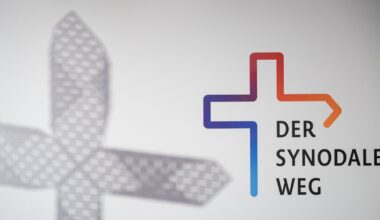und-Leben.de - Wohin des Weges? Die letzte Synodalversammlung tagt