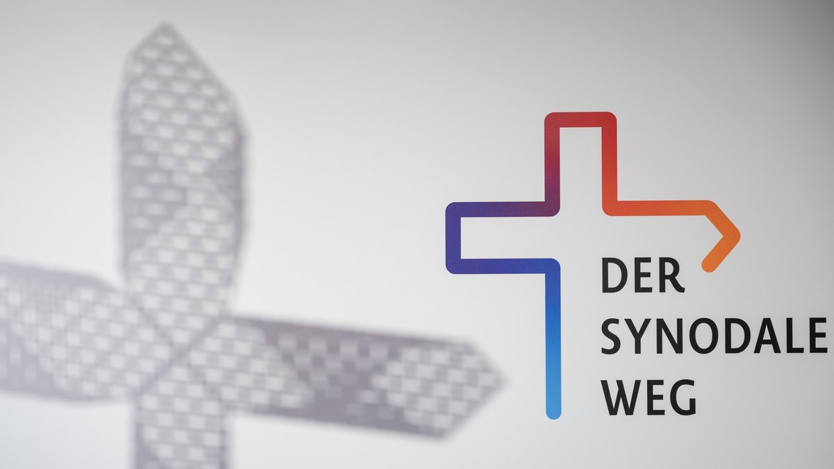 und-Leben.de - Wohin des Weges? Die letzte Synodalversammlung tagt