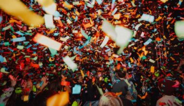 ZSK in Stuttgart: Punks für Demokratie