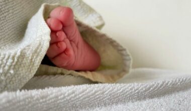 Kreis Herford: Nathan macht den Anfang