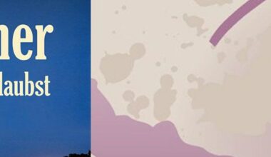 Buch trifft Wein am - Duisburg Live