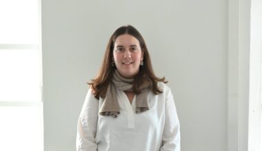 Bachelorthesis über psychische Gesundheit in der Landwirtschaft