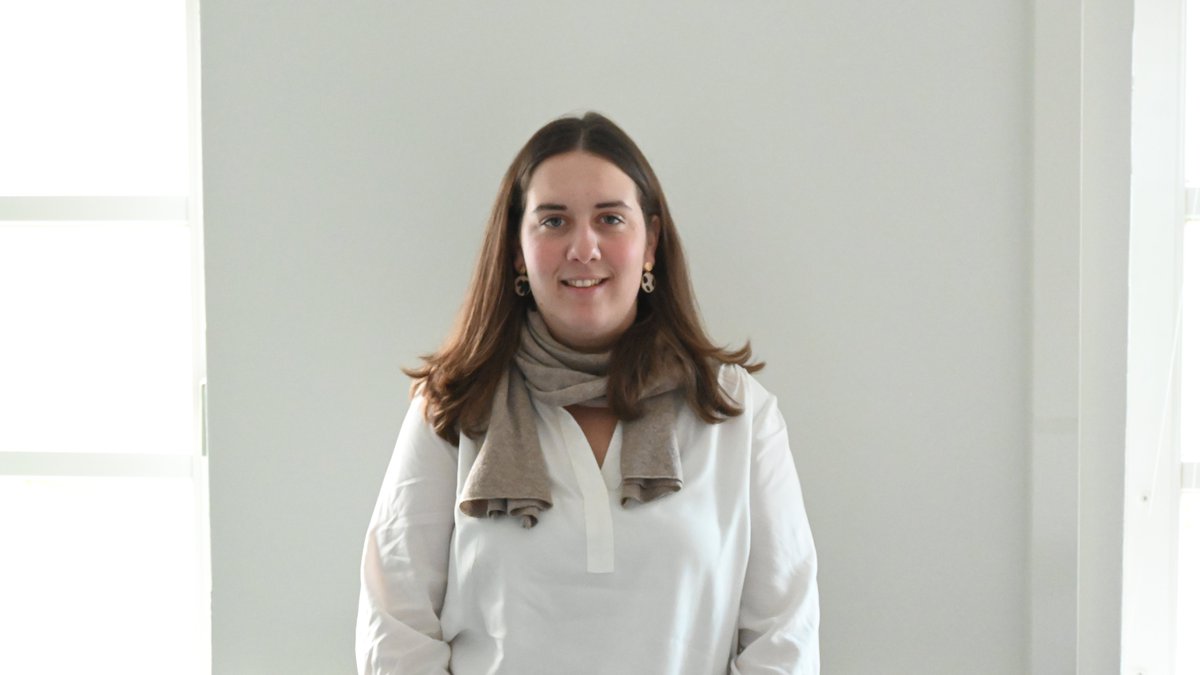 Bachelorthesis über psychische Gesundheit in der Landwirtschaft