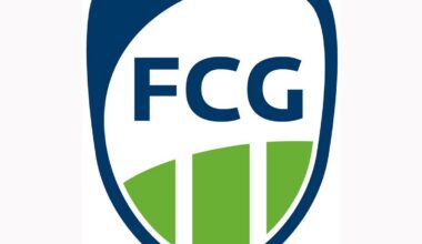 FC Gütersloh leiht Spieler von Preußen Münster