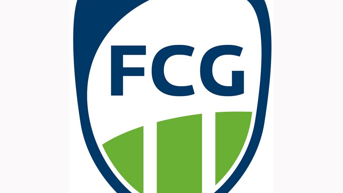 FC Gütersloh leiht Spieler von Preußen Münster